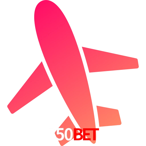 850Bet