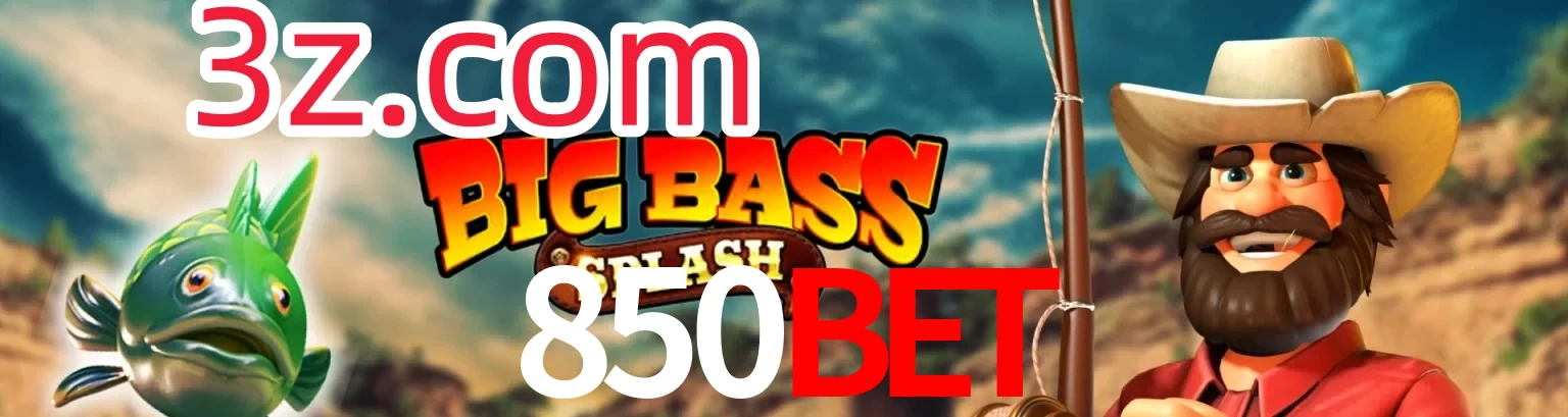 850Bet