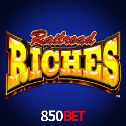 850Bet