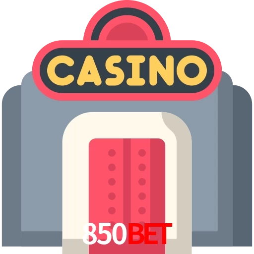 850Bet