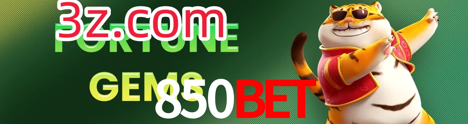 850Bet