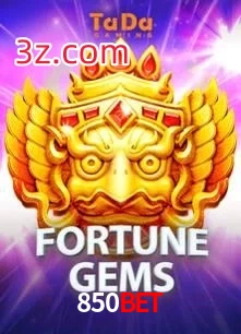 850Bet