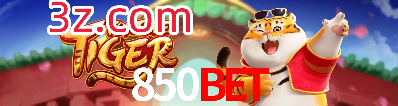 850Bet