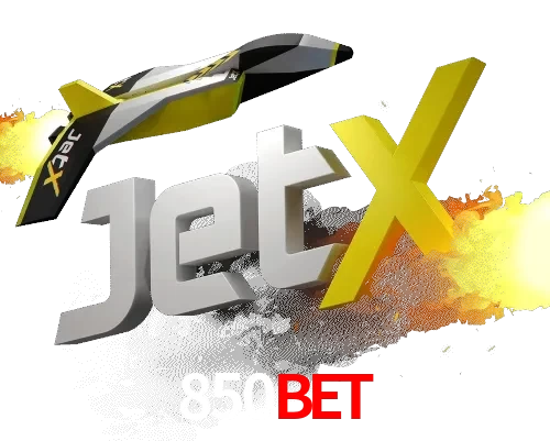 850Bet
