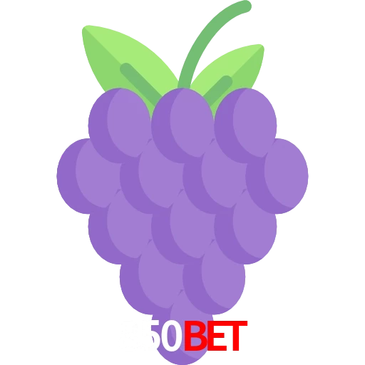 850Bet