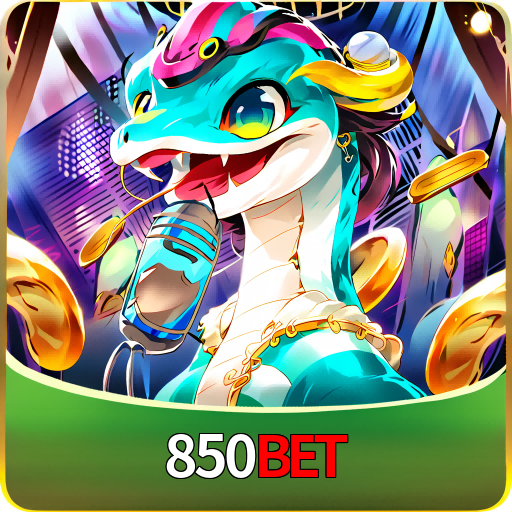 850Bet