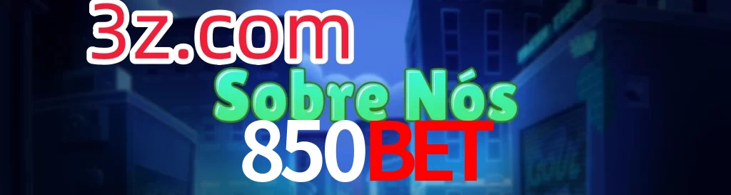 850Bet
