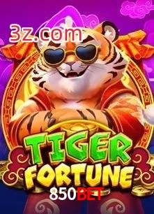 850Bet